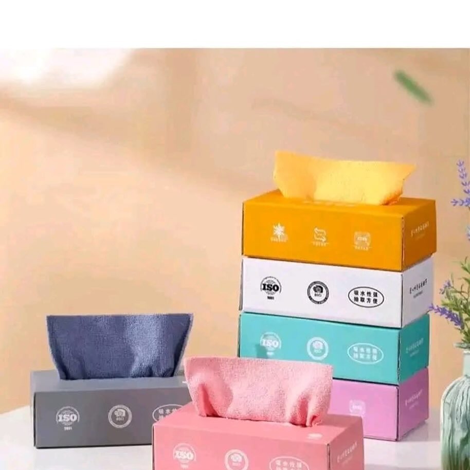 باكيت وصل مسح مجمع نور الزهراء للمواد المنزلية 

 📍العنوان: البصره /البراضعية / مقابل 
مطعم ورق عنب شارع كلية الطب 

متواجدين كل ايام الاسبوع من الساعة 9 صباحاً الى الساعة 12 مساءً 

للاستفسار وخدمات التوصيل 🛵 : 07755999366

#العراق
 #البصرة 
#صباح_الخير 
#صباحيات 
#اكسبلور
 #ترند #بغداد_بصرة_موصل_كربلاء_اربيل_نجف_الكوت_السماوة_تكريت_ديالى_حلة_نجف_الانبار_ديوانية #بغداد_بصرة_موصل_الكويت_الخليج_دبي_الامارات_السعودية_العراق_حلوات_لبنان_سوريا_فلسطين
 #explore 
#موادمنزليه