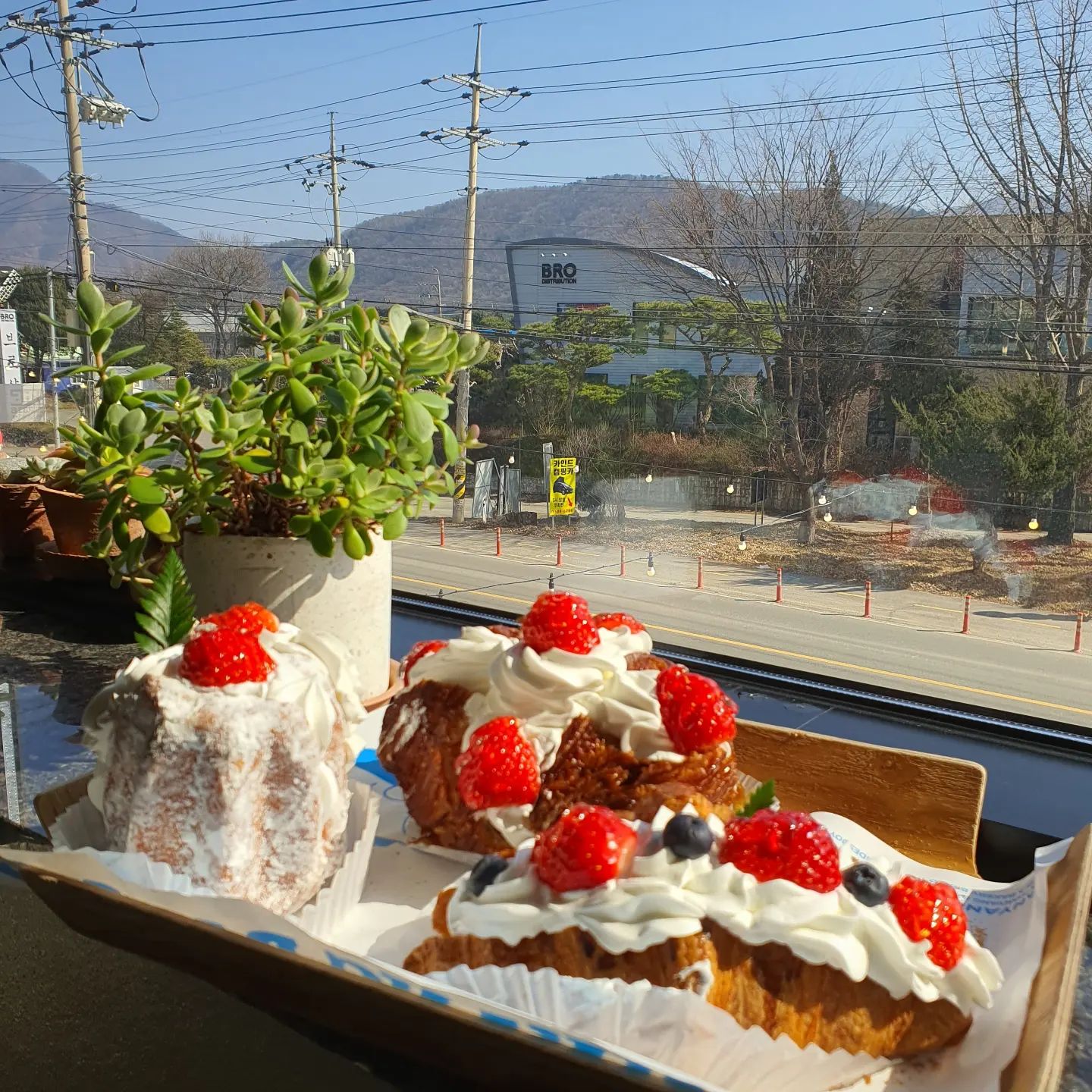 ep316_cafebakery
#남양주북학강카페
#북한강베이커리
#이피316