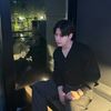 ehddnjs (@0322_h_a_m) • Instagram photos and videos