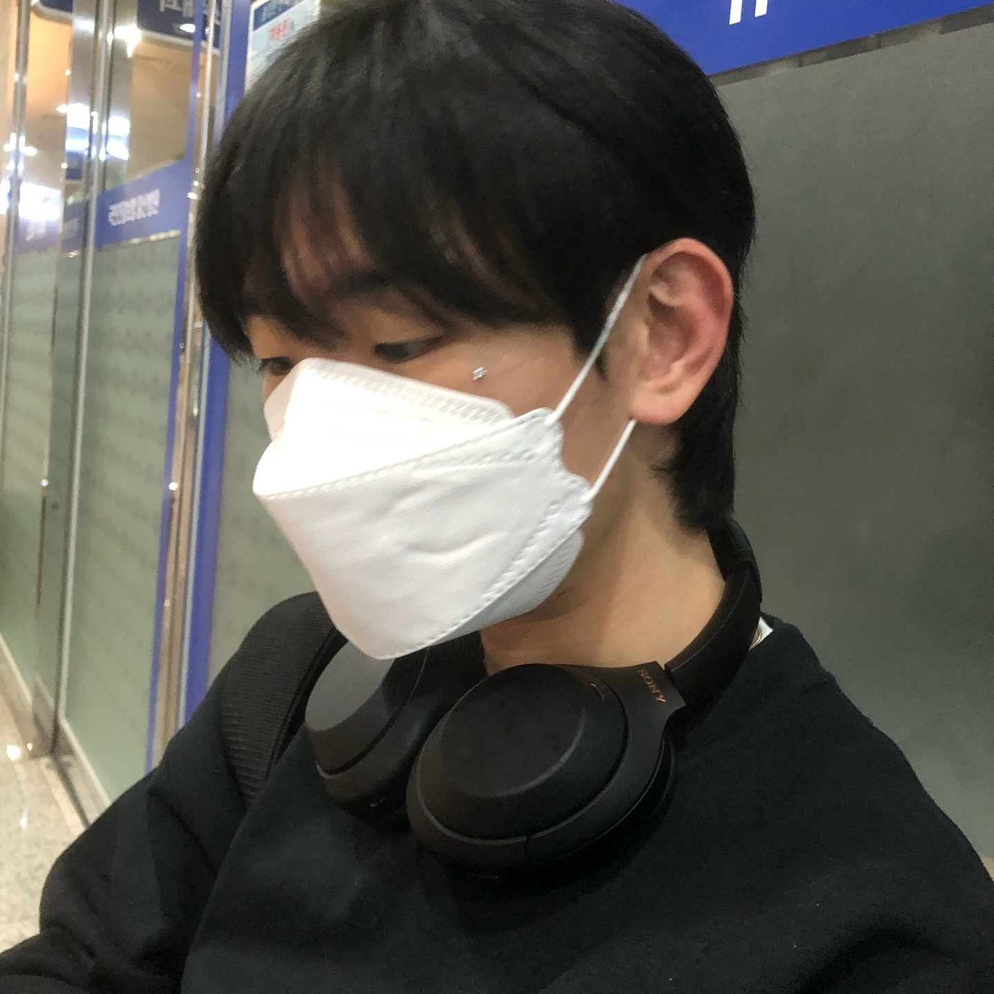 콘텐츠