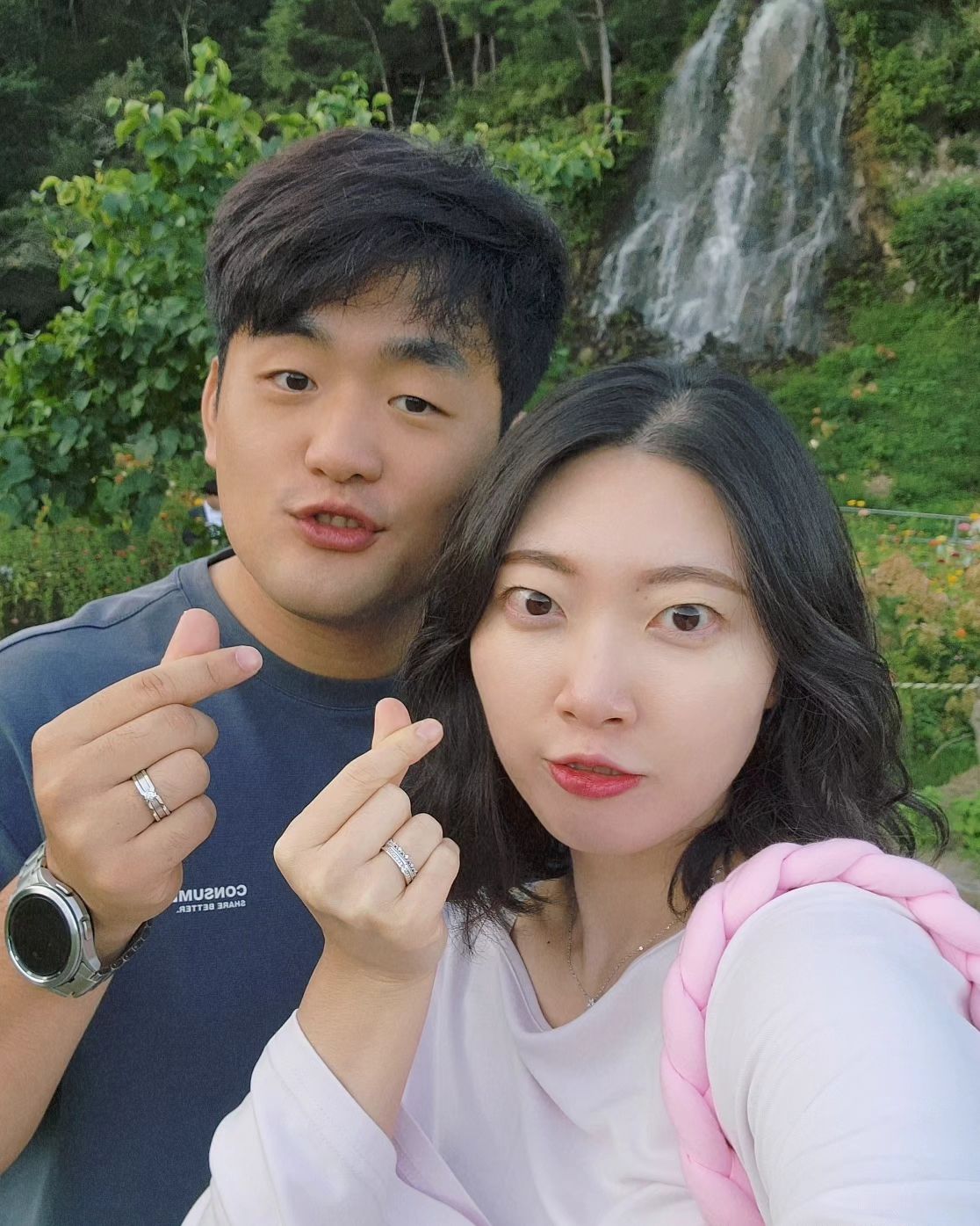 ㅅㄹㅎ🩷