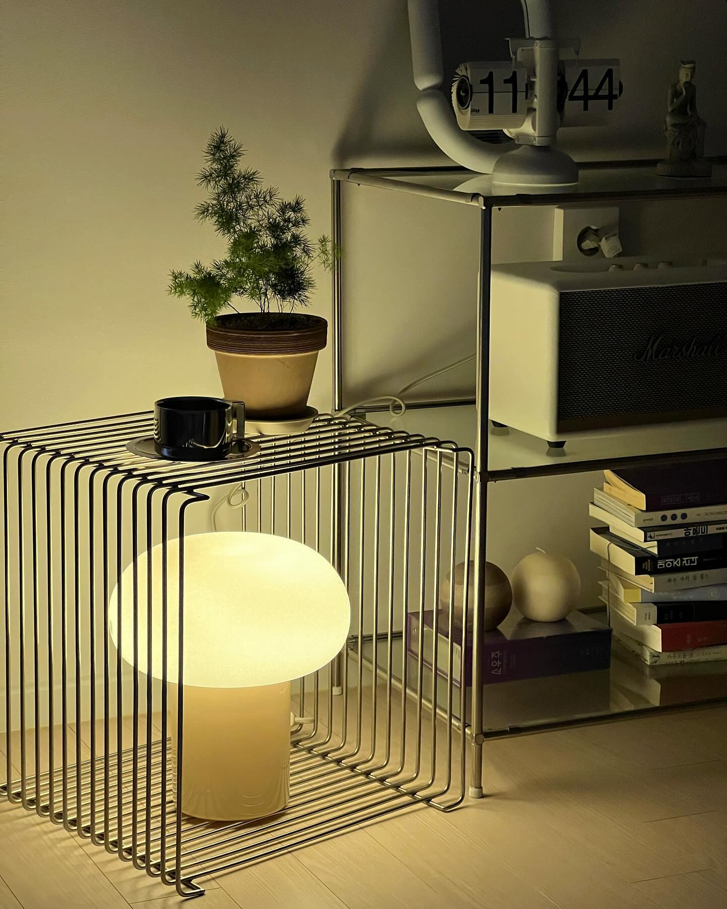 콘텐츠