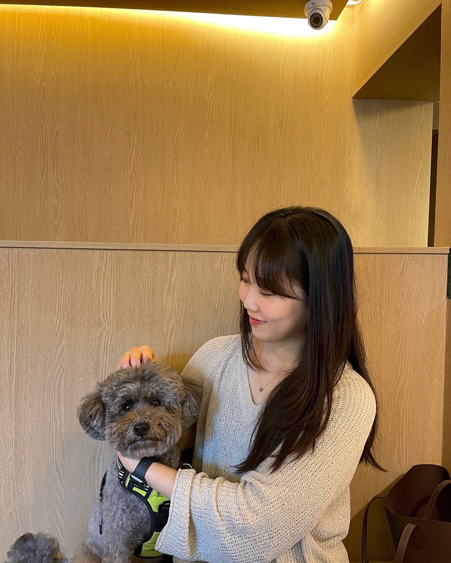 노토르 깨물고 꼬집고 괴롭히고 싶을만큼 귀엽당🥹

뽀뽀 백만번도 부족해ㅠㅠ
아프지말고 딱 15년정도 행복하게 살쟈💓💓