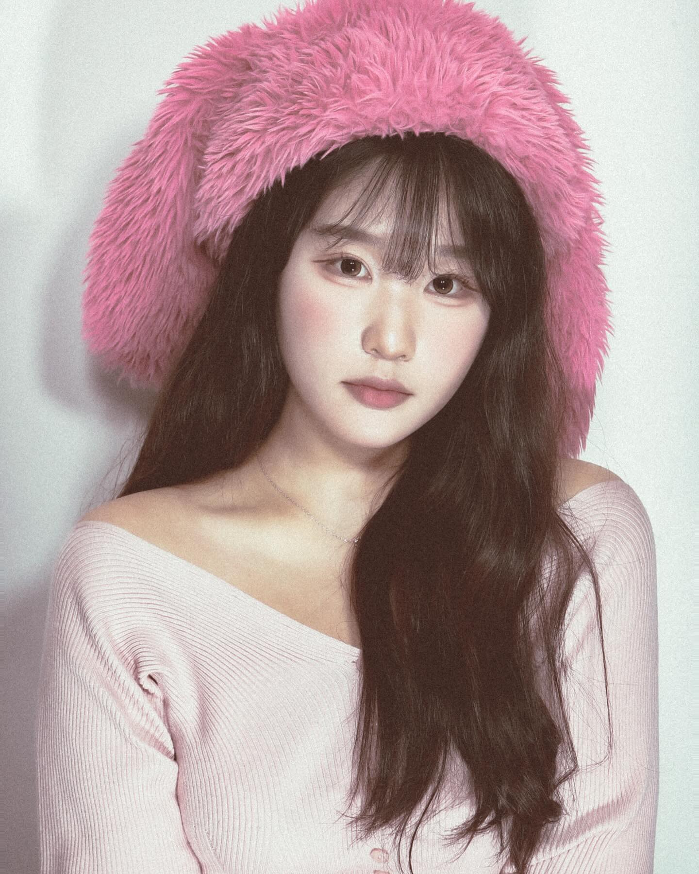여자놀이 좀 해쓰요..⸝⸝ ᷇࿀ ᷆⸝⸝
