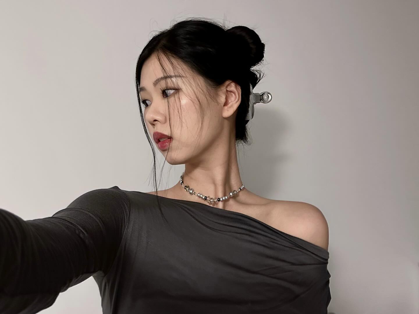 이제 곧 +1살이군요 시간 빠르다 … !