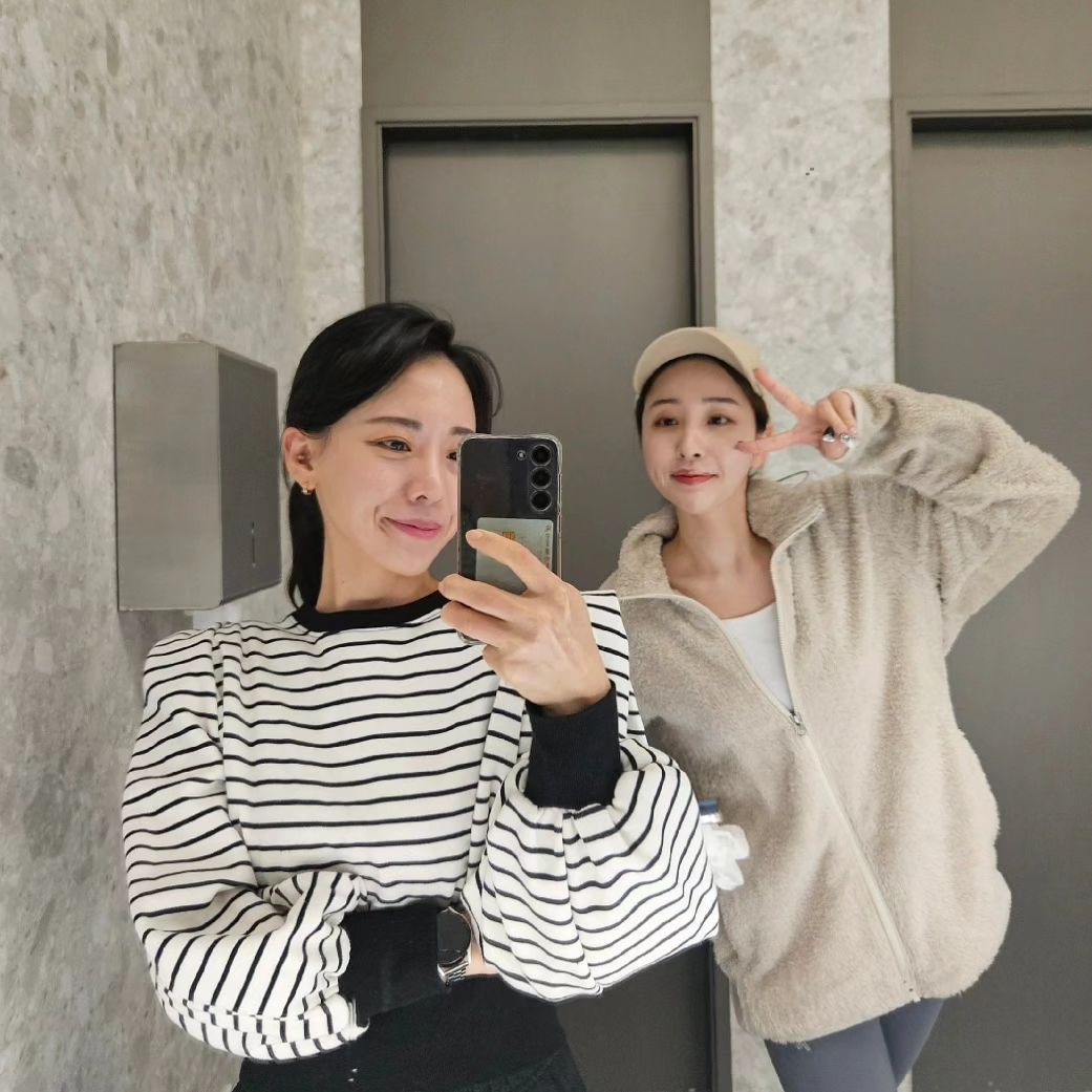 벌써 진영이 마려움🫶❤️