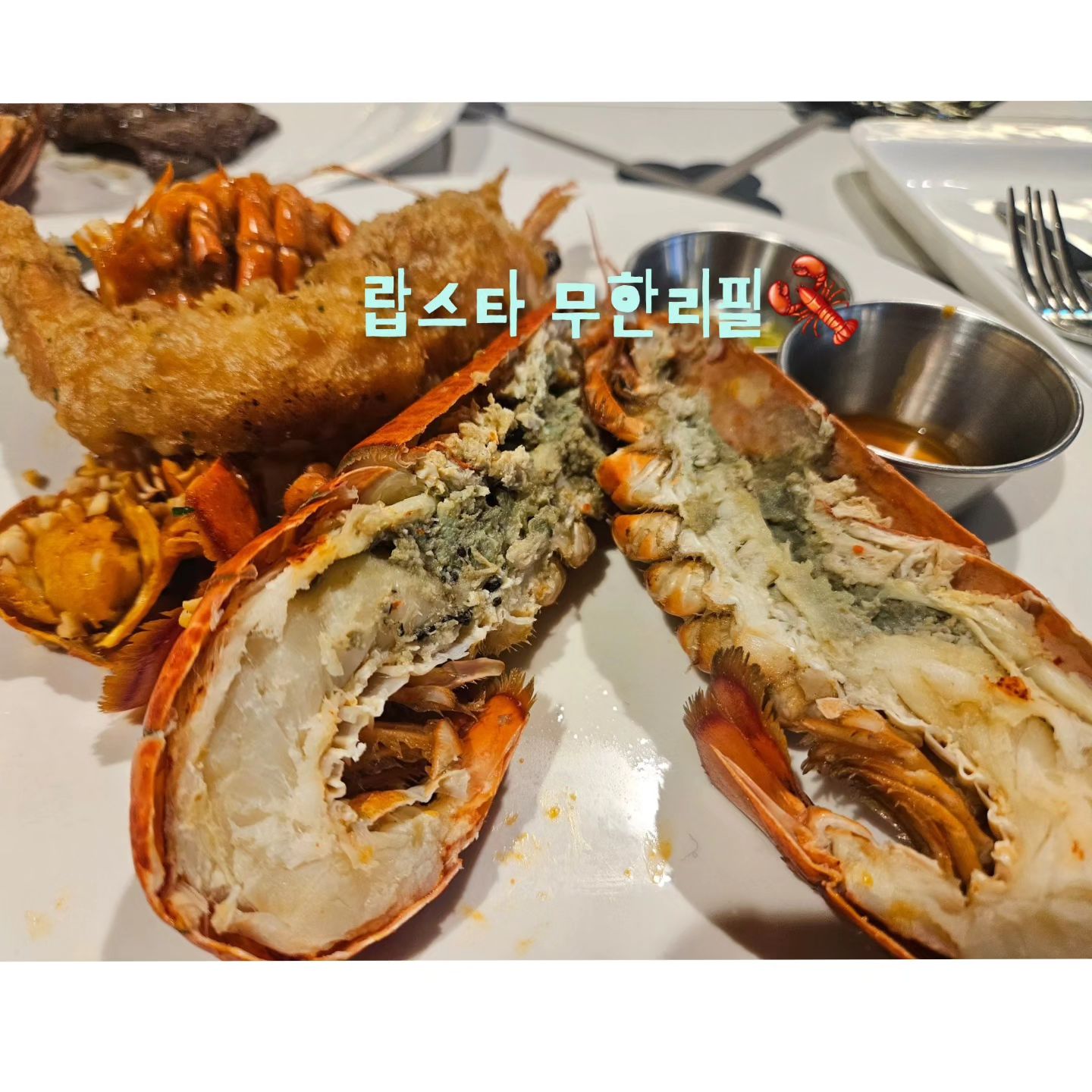 #먹방#먹자#맛스타그램#일상#바이킹스워프#
#바이킹스워프영등포점#영등포뷔페#
👉🏻👉🏻👉🏻👉🏻👉🏻👉🏻👉🏻👉🏻👉🏻미시오👈👈👈👈👈👈👈
킹크랩, 해산물, 망고  무한리필^^