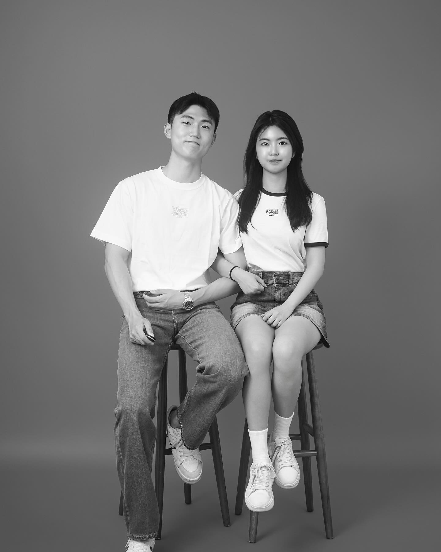 2주년 + 생일주간 in Jeju 🍊🌱