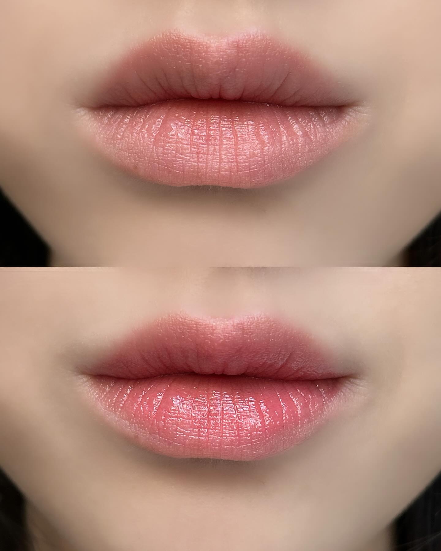 #협찬 mentholatum.kr 

130년 긴 역사를 가진 제약회사에서 개발한 프리미엄 립 제품💋

끈적임 없이 촉촉하고 맑게 물드는 수채화 텍스처의 데일리 컬러 립밤인데요! 멘소래담만의 MAXI-Lip 기술로 입술 끝에 라인이 생기는 것을 방지하여 내추럴하게 틴티드되는 게 굉장히 만족스러웠어요🙂

✨3COLOR 소개✨
✅ 틴티드 컬러 레드 : 피부톤 상관없이 자연스러운 뉴트럴 레드 / 남녀노소 사용하기 좋은 장미빛 레드 컬러
✅ 틴티드 컬러 스칼렛 : 웜톤에게 추천하는 청초한 스칼렛 코랄 컬러
✅매직컬러 스트로베리 : 쿨톤에게 추천 / 투명부터 쿨핑크까지 다양하게 연출 가능 

휘뚜루마꾸루 생얼에도 바르기 좋아서 요즘 제 필수템🙋‍♀️

_
#멘소래담립밤 #멘소래담립아이스 #컬러립밤 #틴티드립밤 #립밤추천 #틴트립밤 #틴트밤 #립틴트밤 #컬러립밤추천 #발색립밤 #립밤틴트 #혈색립밤 #색있는립밤 #립케어 #컬러밤 #립추천 #올리브영컬러립밤 #올리브영립밤추천 #올리브영립