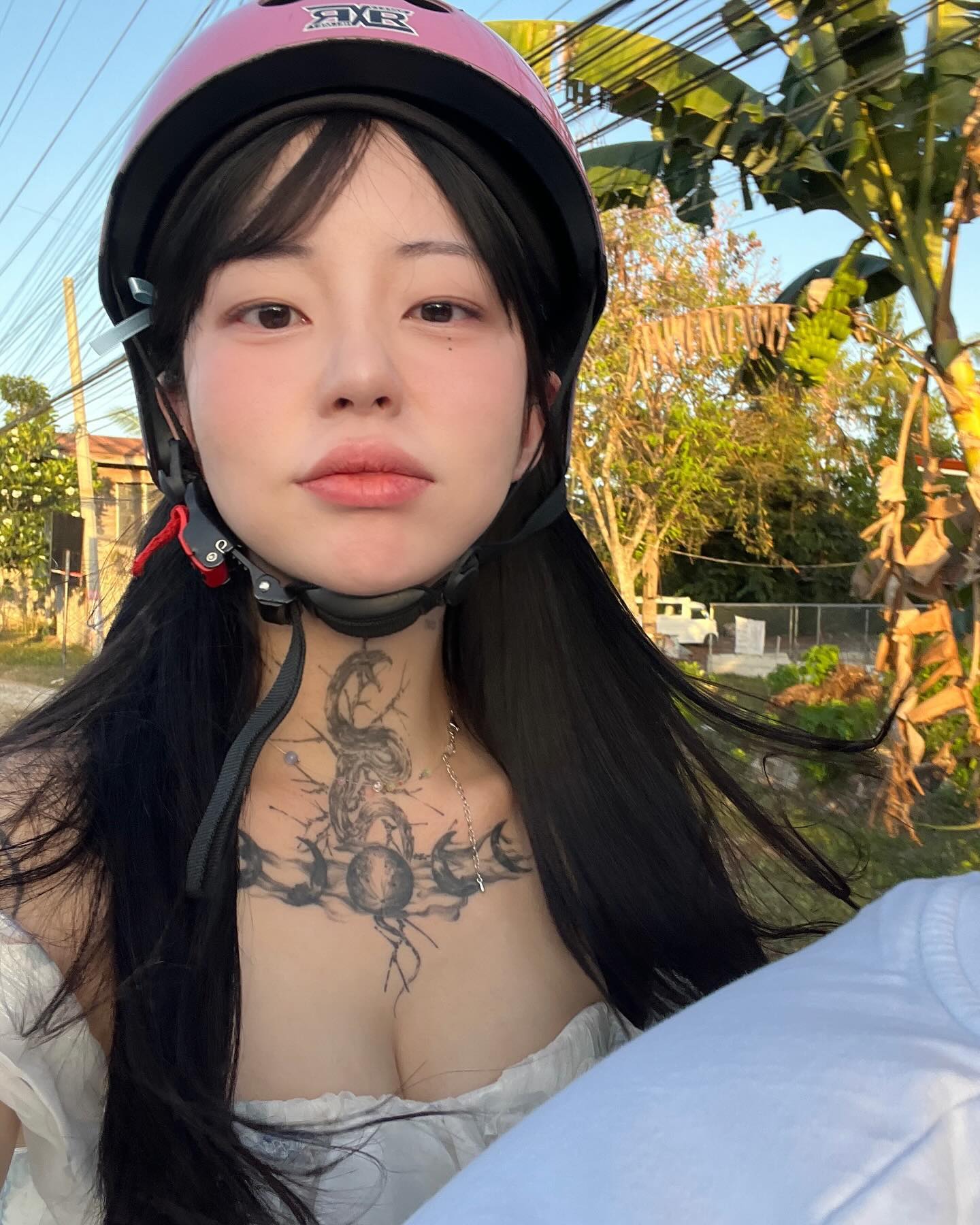 콘텐츠
