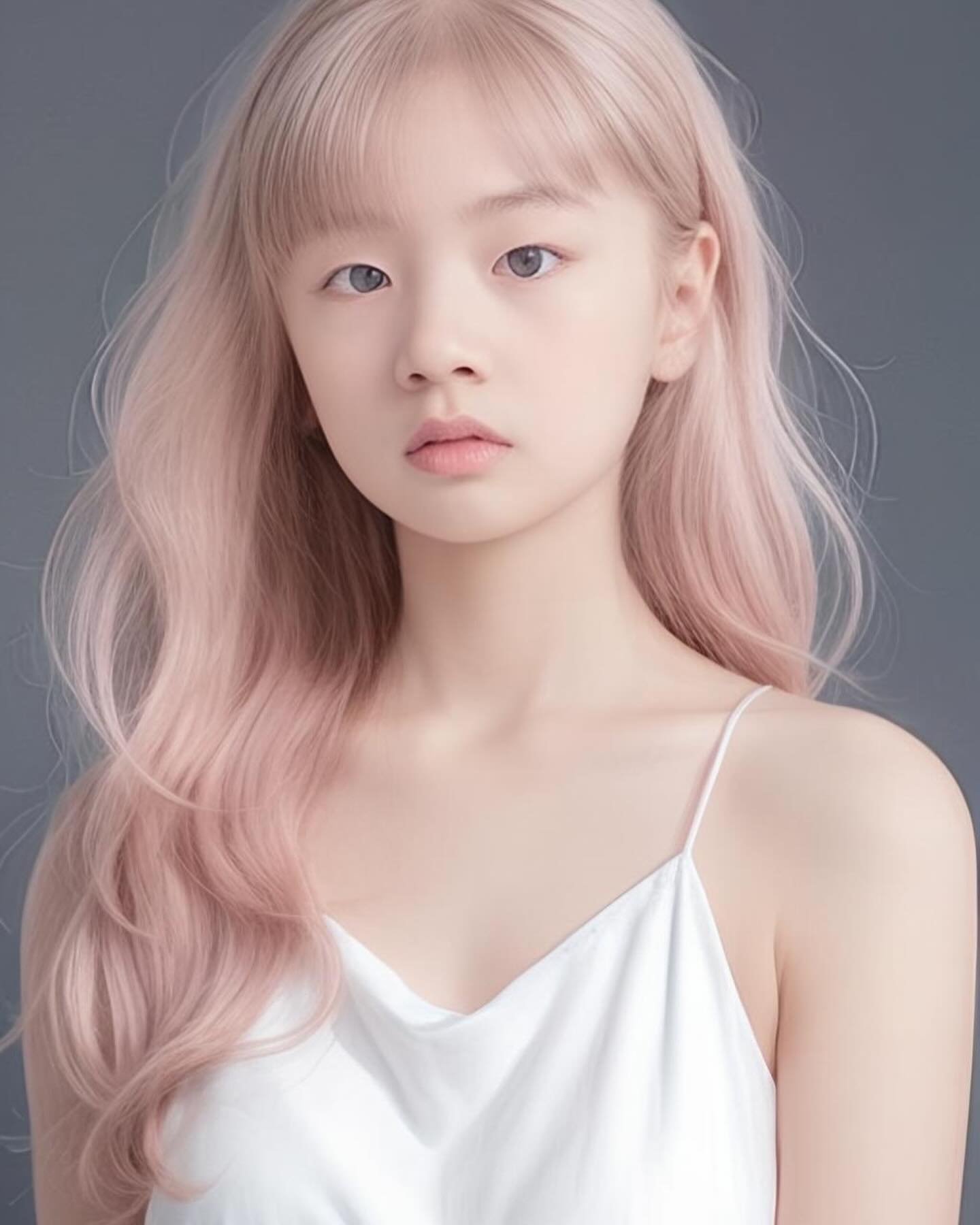 AI
열 일곱박자 늦은 유행 따라가는 나
이 와중에도 예쁜 너