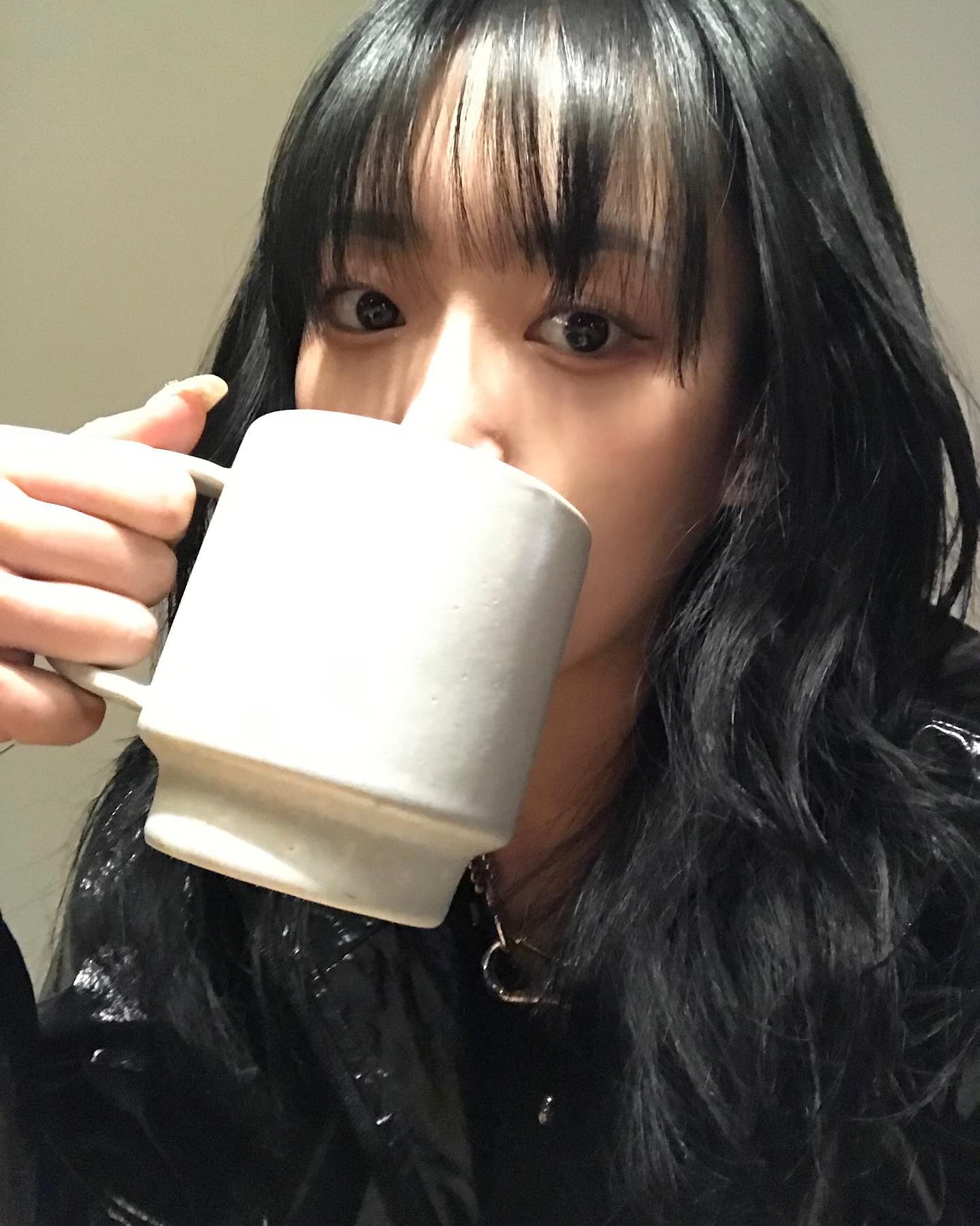 🖤