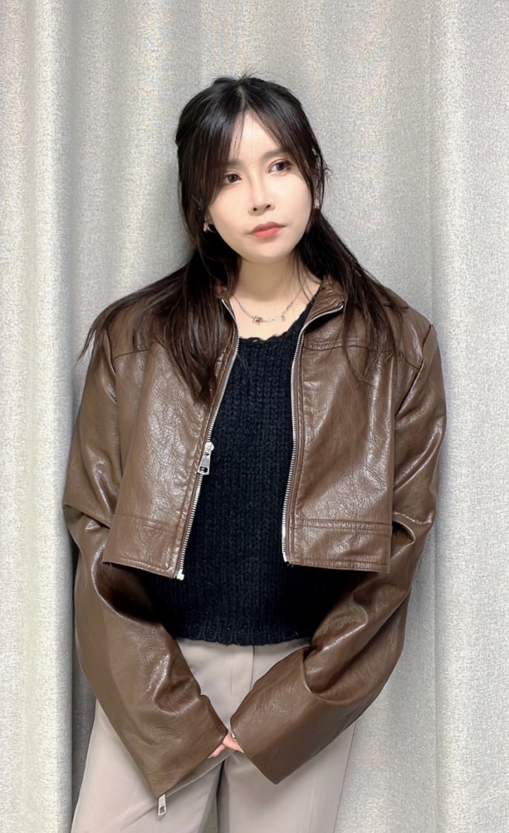 AI 스타일 분석 어플 COCON(코콘) 퍼스널 컬러 자가진단&체형분석 후기