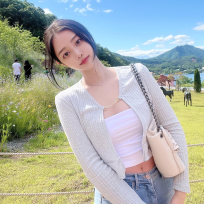 LIVE LOVE AND LAUGH : 네이버 블로그