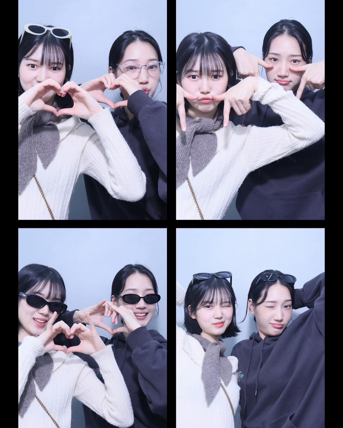 십오년 @👸🏻 

#클릭나우 #_click_now #유스퀘어클릭나우 #상무cgv클릭나우