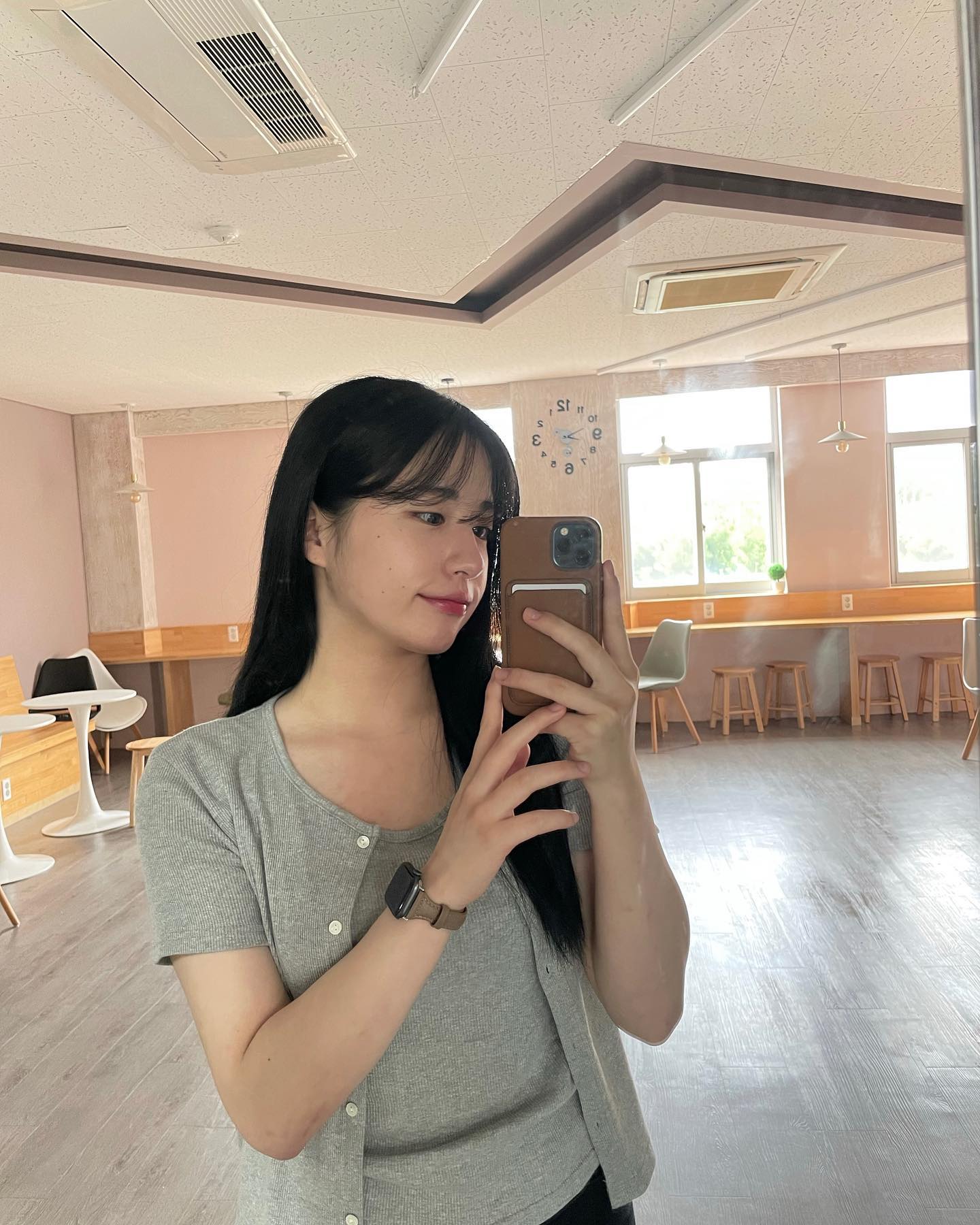 종강 !! ....
이번 학기 다.. 잘 지내줘서 고마웠습니다...
#공대매점도끝 #안녕...............ㅠ