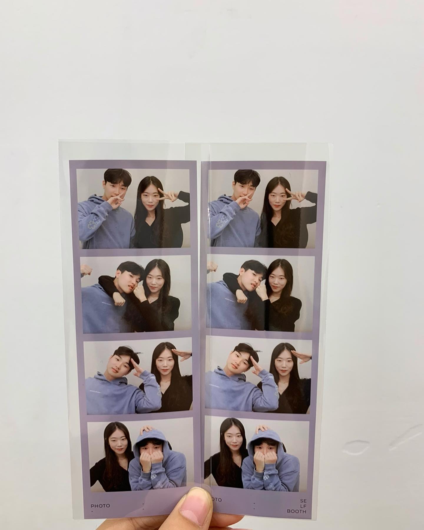 빠이브로
