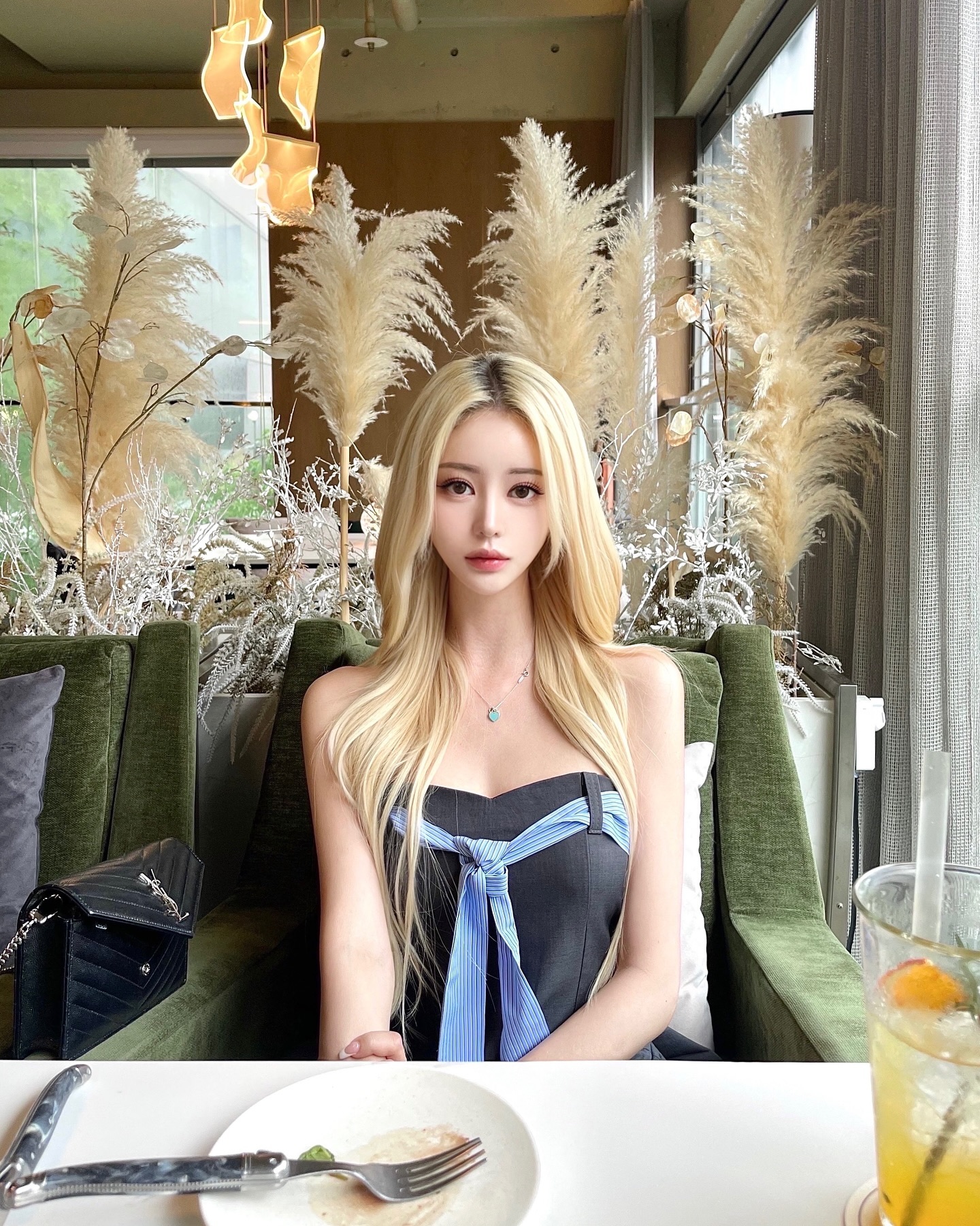 주말 순삭🥹