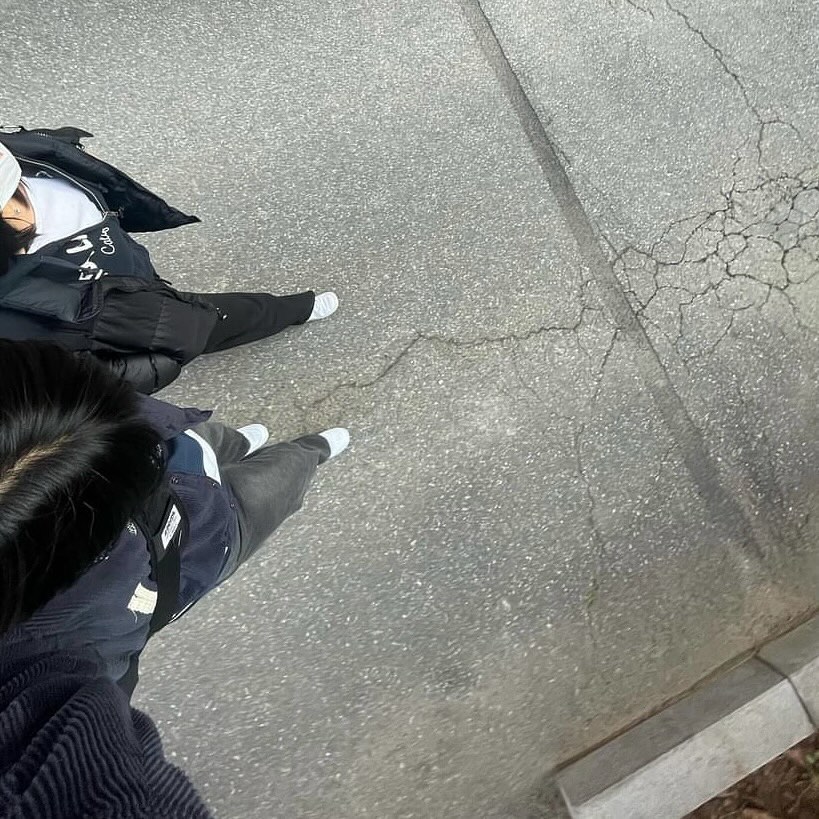 콘텐츠