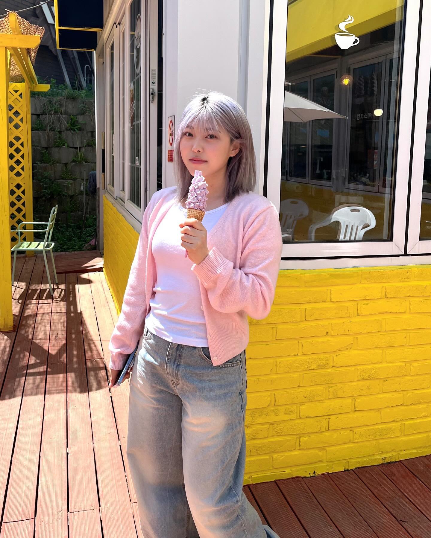 .·˖*·⑅♡..🍧