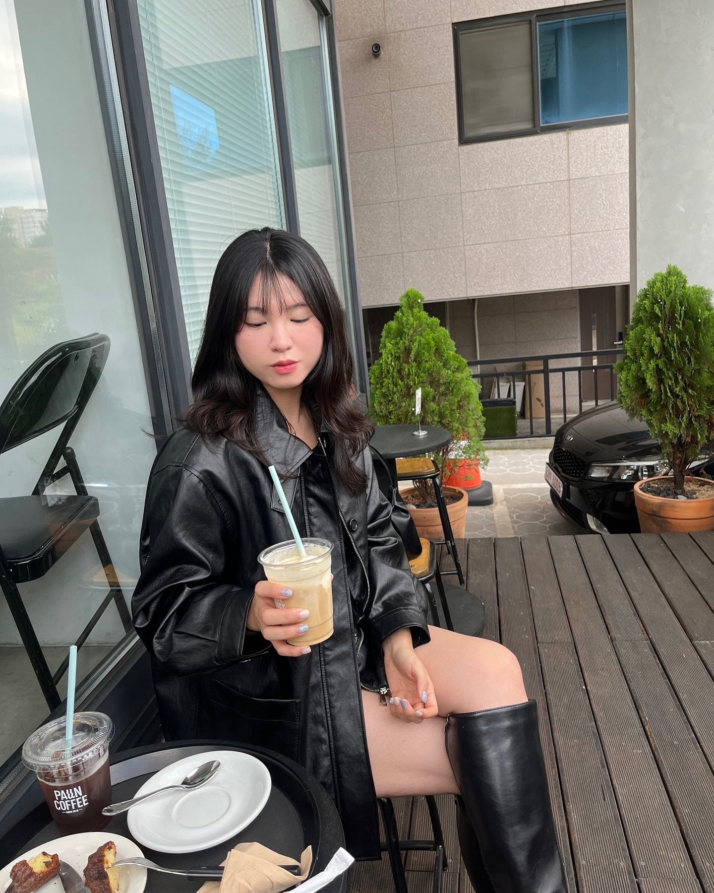 가을의 묘미 🎆-🎇

left_seoul