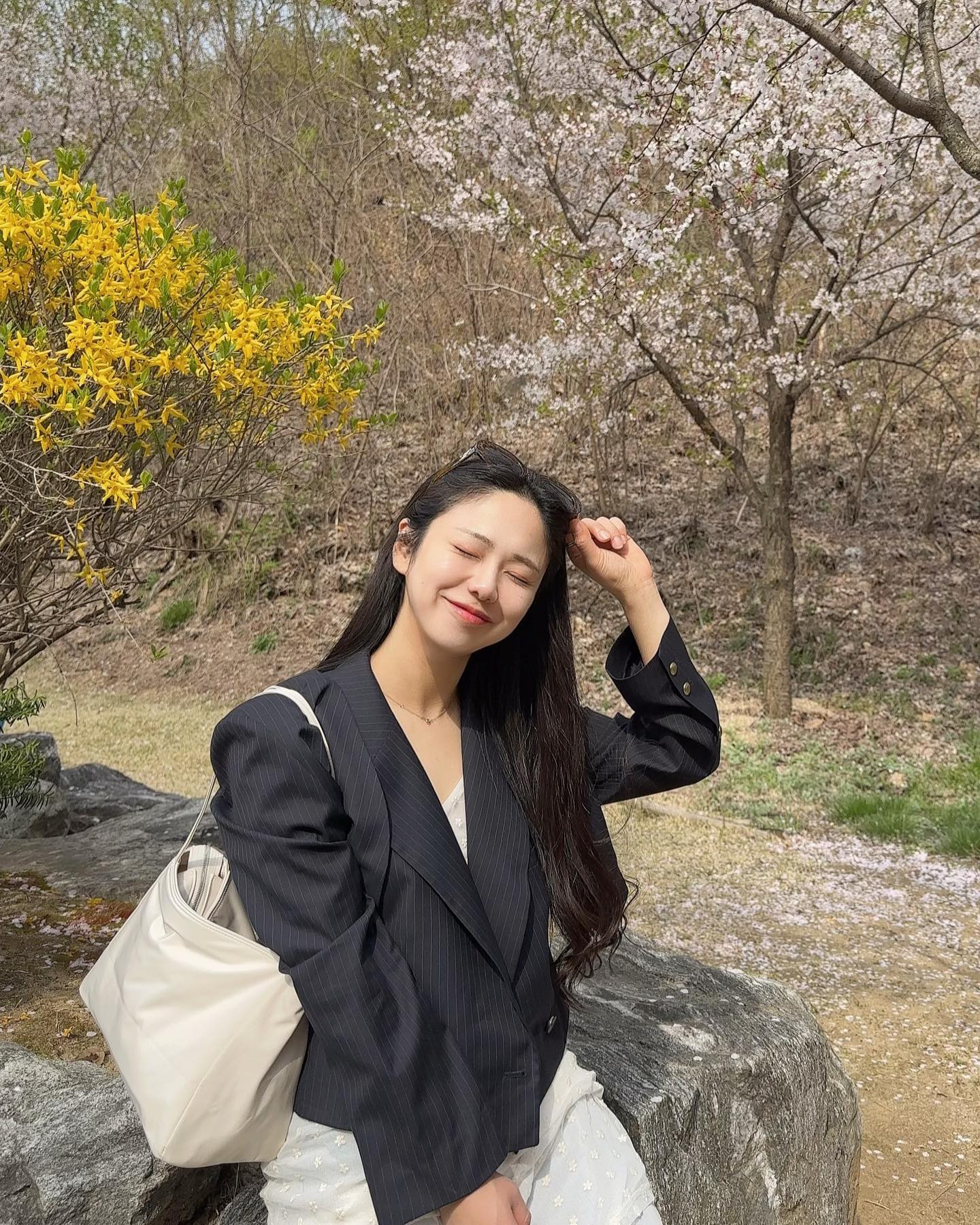 🤍🤍🤍

ithinkso_kr #아이띵소 #숄더백 #데일리백 #가방