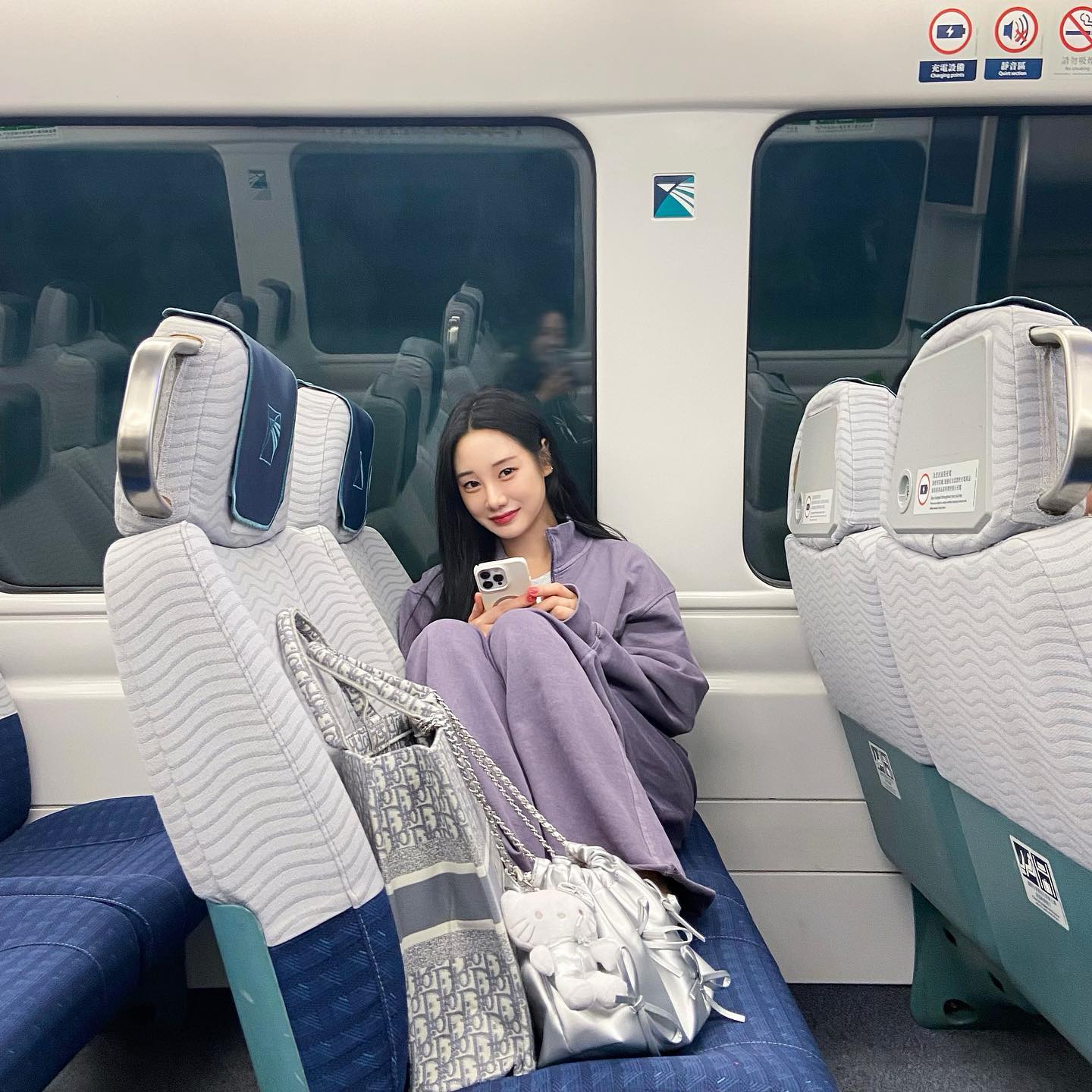 나두헝컹사진올려보까나