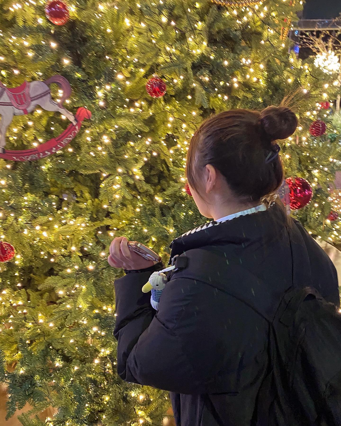 🎄