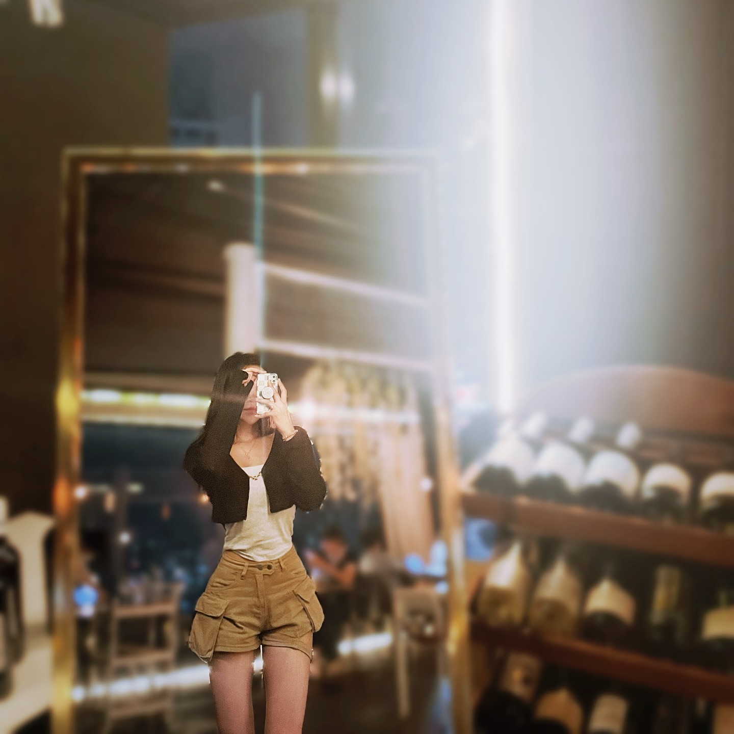 바프 한달채 안남은사람....ㅋ
한달내내 생일중🤭
미리 맛난거랑 선물 벌써부터 잔뜩🥹
너무 감사합니댜🫶🏻
#아주행복해 #한달내내생일 #7월 #하태하태 🔥
𝔻-𝟛🎂