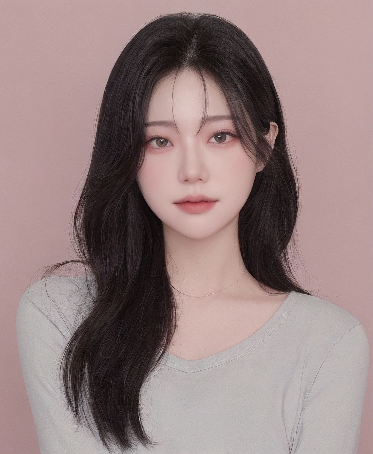 #스노우#스노우ai#프로필