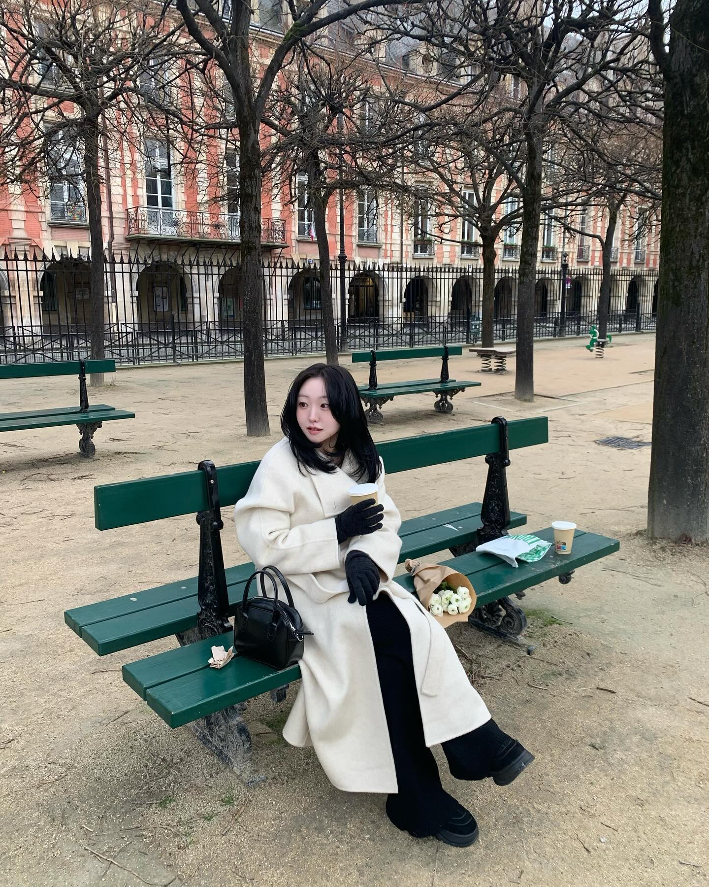 Merci♥️