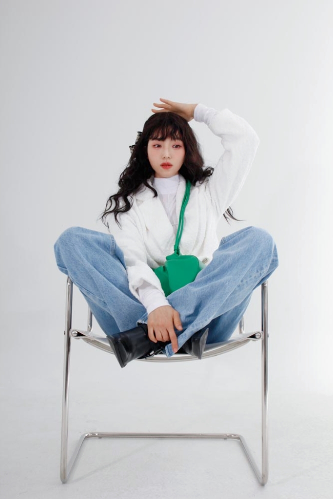 콘텐츠