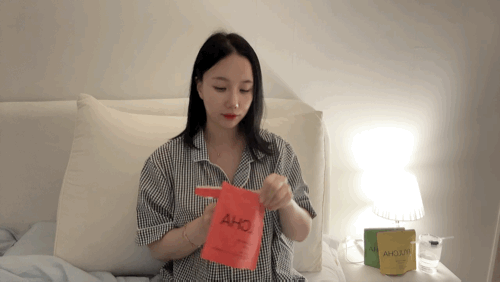 닥터뮬
