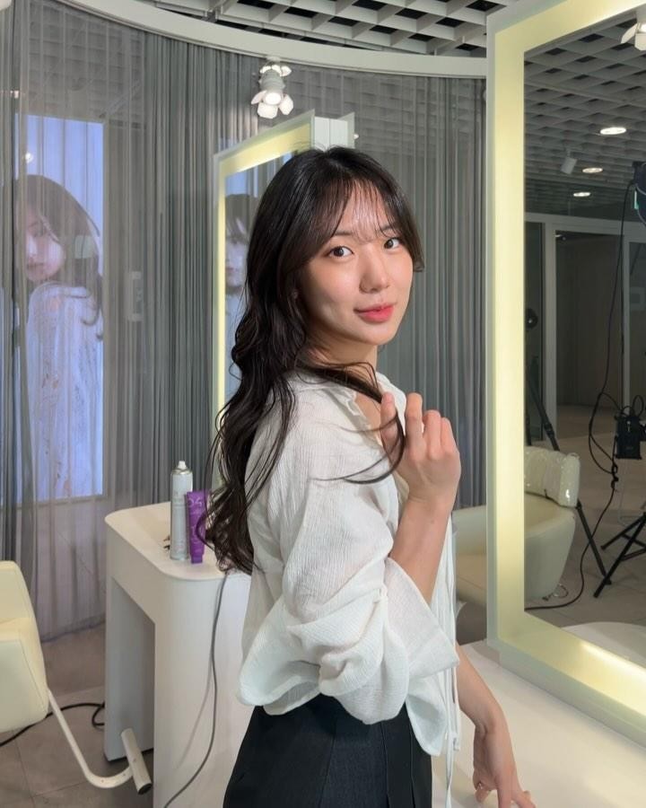 #아모스 헤어모델(?)로 촬영했다!
너무너무 맘에 들어요....🥹✨✨
amosprofessional_official hue_h_hair