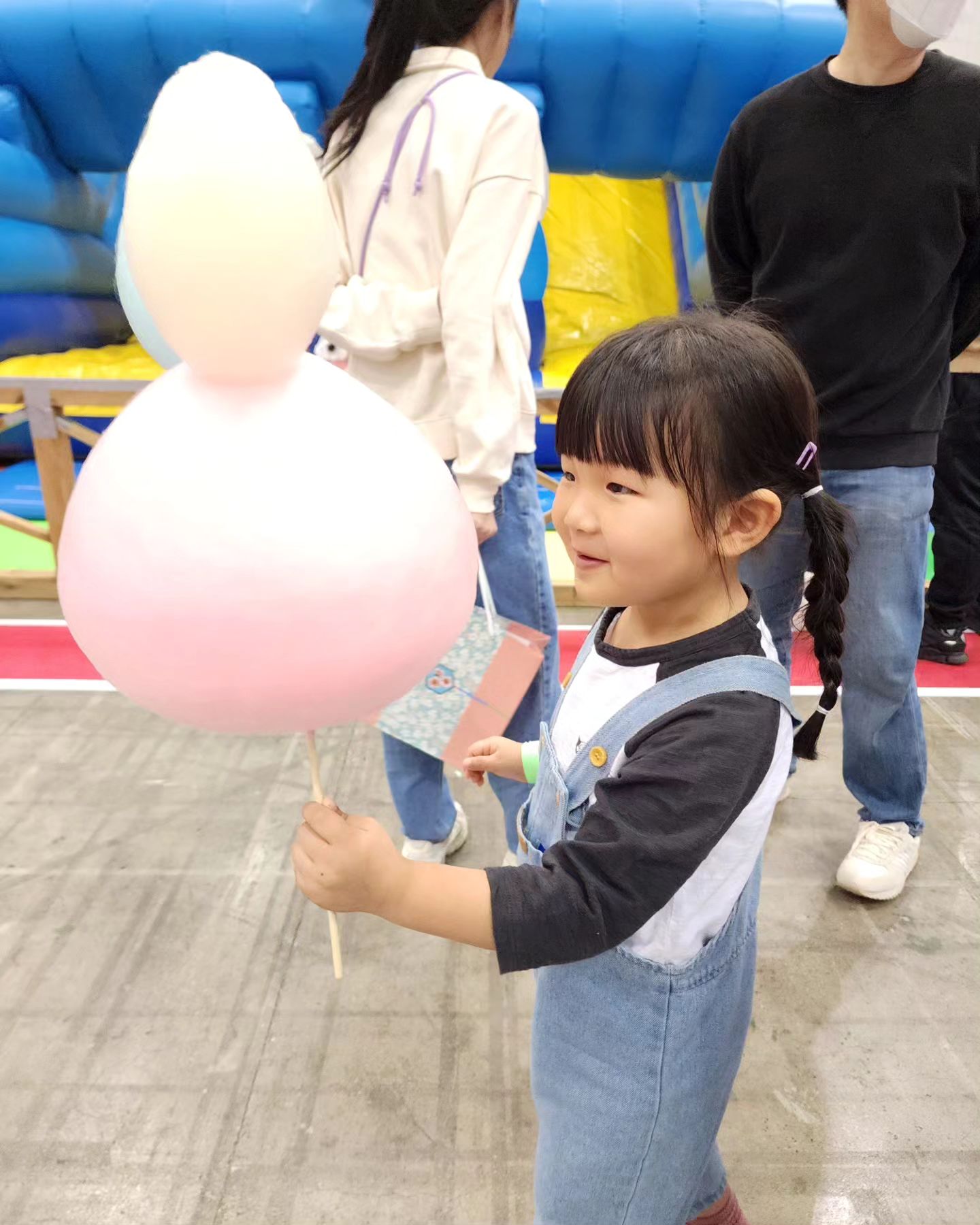 ◡̈
 
 
솜사탕 사고
씐이나네 아주
 
 
 
 
#귀염댕이