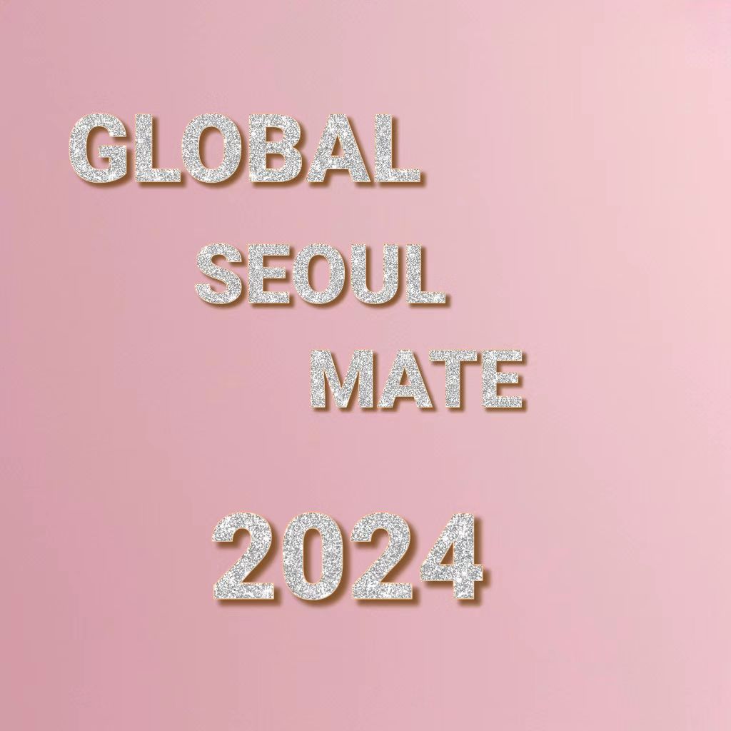 ✨️GLOBAL SEOUL MATE 2024✨️

Creando nuevas experiencias en Seúl 💞

.
.
.
.
.
.
#seoul #seoulmysoul #seoulkorea #seoultravel #seoultrip #seoulkorea #korea #influencer #influencerdigital #creator #turism #turismo #viajes #trip #corea #coreadelsur #southkorea #southkoreatrip #visitseoul #visitkorea #여행 #서울여행 #서울 ##서울가볼만한곳 #인플루언서 #크리에이터 #모델 #일반인모델