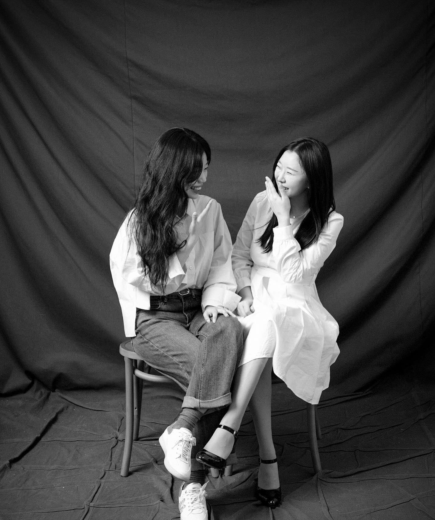 슴넷 기록👸🏻🖤