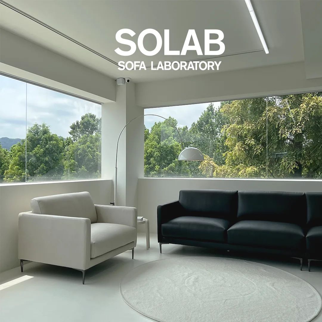 #협찬 
나를 위한 소파 제작
소파연구소 쏘랩 

solab_official

📌정직한 가구
합성가죽 사용없이 진짜 가죽으로만 만드는 소파

전체천연가죽으로 제작합니다. 

📌커스터마이징
고객이 원하는 컬러, 원하는 크기, 원하는 디자인

맞춤으로 소파제작 할 수 있습니다. 

📌높은 퀄리티. 합리적인 가격
명품브랜드 가구에서 보던 수천만원 소파를 합리적인 가격대로

동일한 퀄리티로 주문할 수 있는 곳으로 오세요.
⬛ 하남본점 : 경기도 하남시 검단산로 203 

⬛ 고양점: 경기도 고양시 덕양구 세솔로1길 19-2 1동

⬛ 대구점: 대구광역시 달성군 화원읍 성천로 38

☎ 대표전화 1833-6101

홈페이지, 네이버스마트스토어 👉🏻쏘랩소파👈🏻

내돈내산 100% 리얼 리뷰를 확인하세요!

#가죽소파 #리클라이너소파 # 패브릭소파 # 4인용소파 # 3인용소파 #모듈소파 #신혼가구 #명품소파 #가죽쇼파 #리클라이너쇼파 #패브릭쇼파
