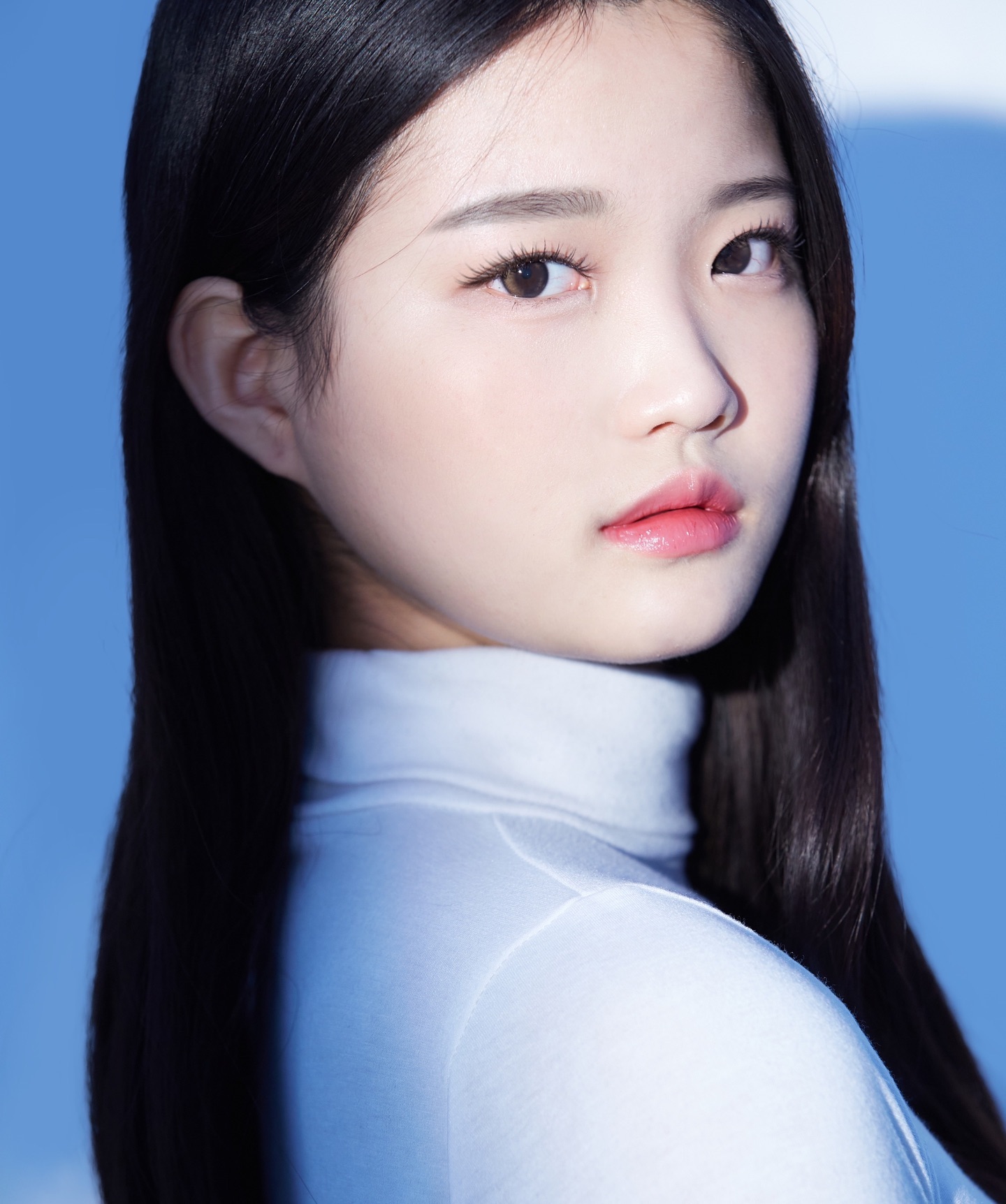 2023 끝
