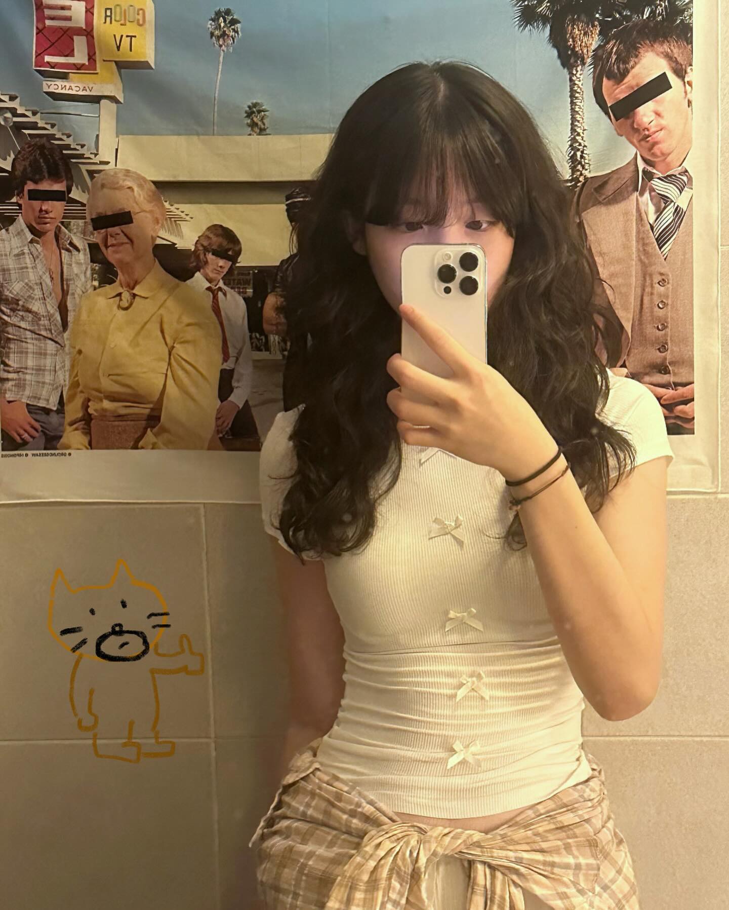 룰루랄라🤸🏻‍♂️