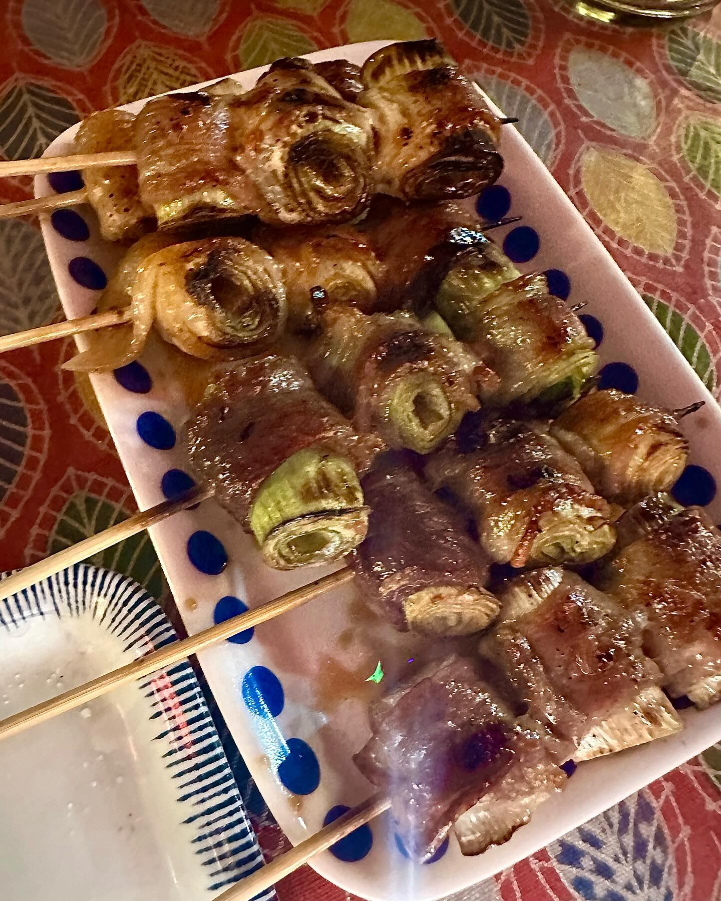 취해버린 밤

#부평술집 #부평맛집 #귀한족발부평점 #족발맛집 #오빠화이팅 #오빠화이팅부평점 #부평분위기좋은술집 #산낙지