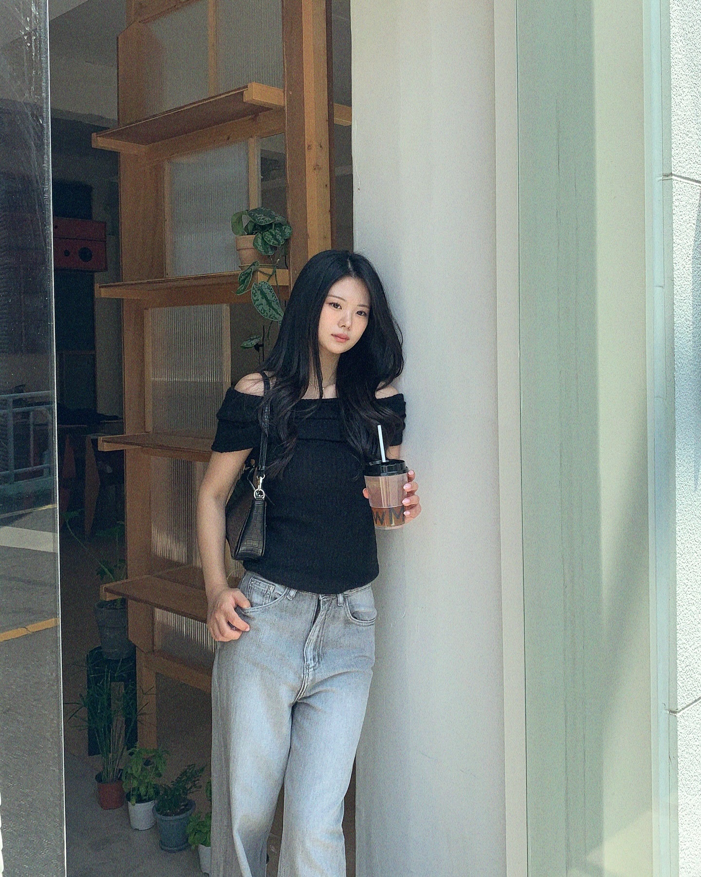 🕶️

#모델 #뷰티모델 #맞팔 #광고모델 #촬영문의 #촬영