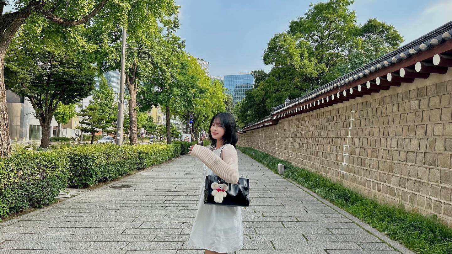콘텐츠