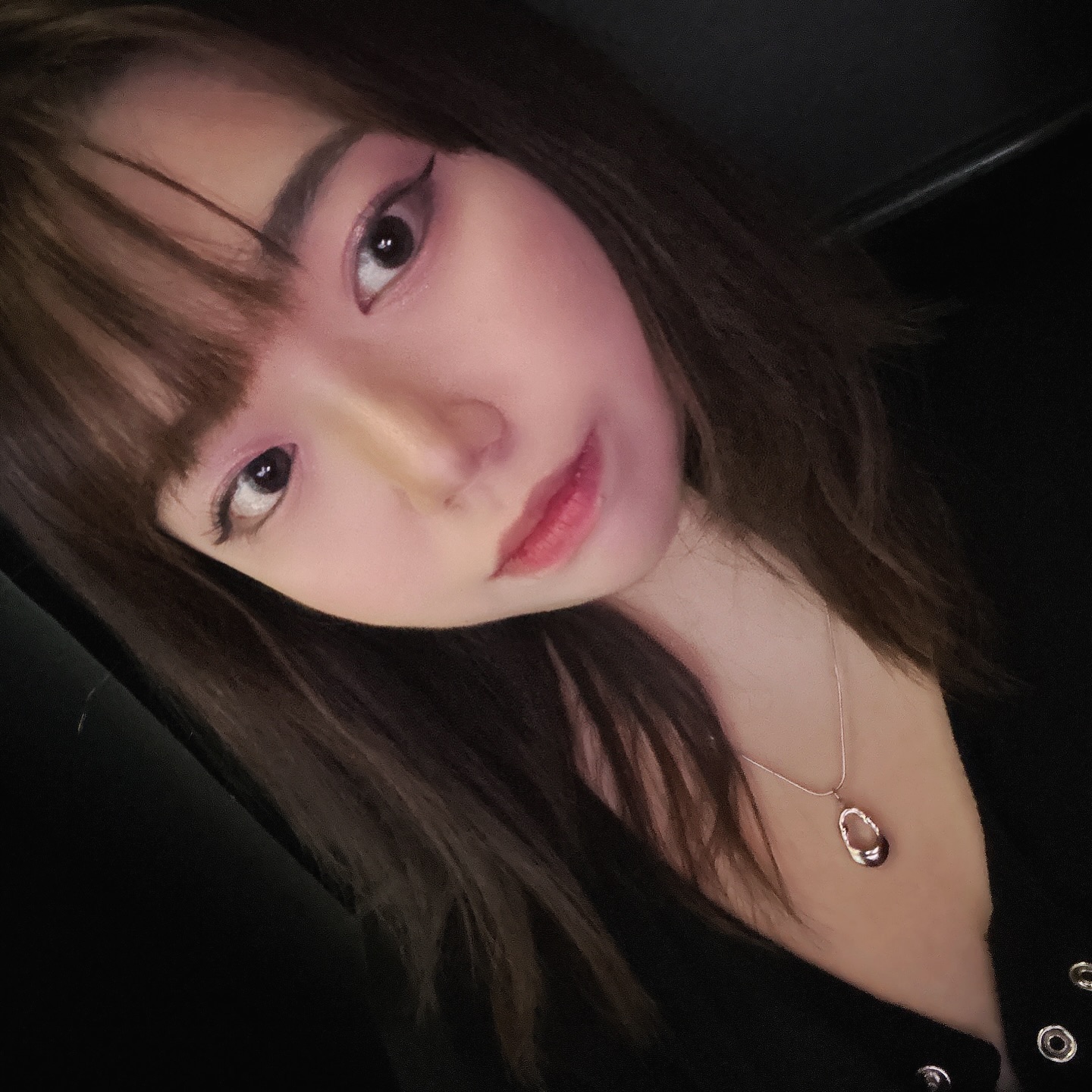 가을내놔..!!!!