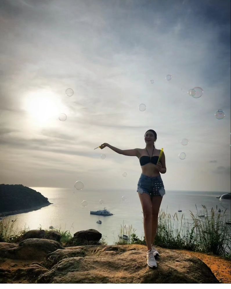 #열심히일한당신떠나라 
#푸켓 #골프 #피피섬 #몽키비치 #누이비치 #10일

전 흑인이 꿈이에요 ;; #노출주의

잠시 #필리핀 다녀올께요 ~ 9일날 돌아옵니다♡