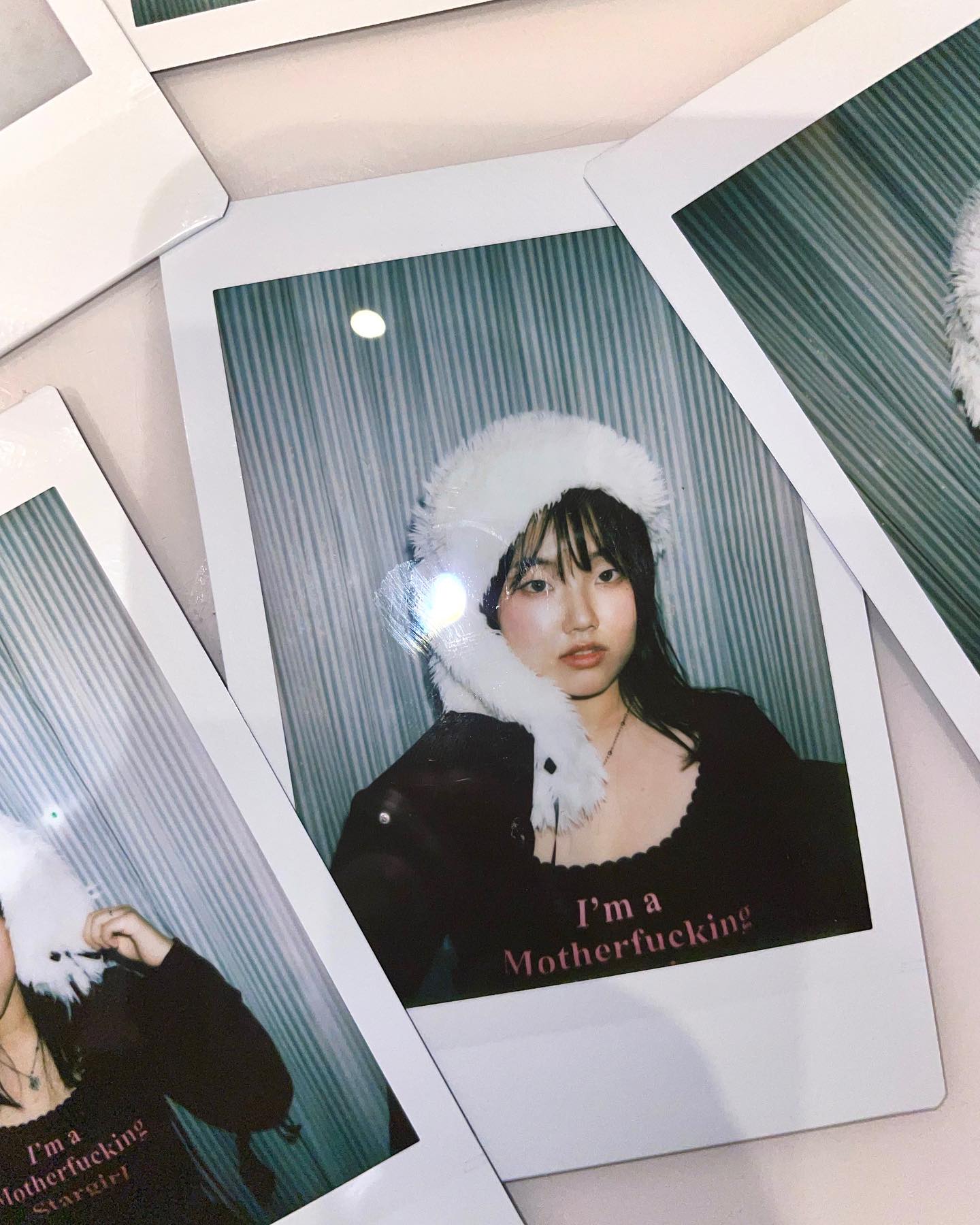 ˚✧₊ sparkle of a heart reflected ⁎⁺˳✧༚