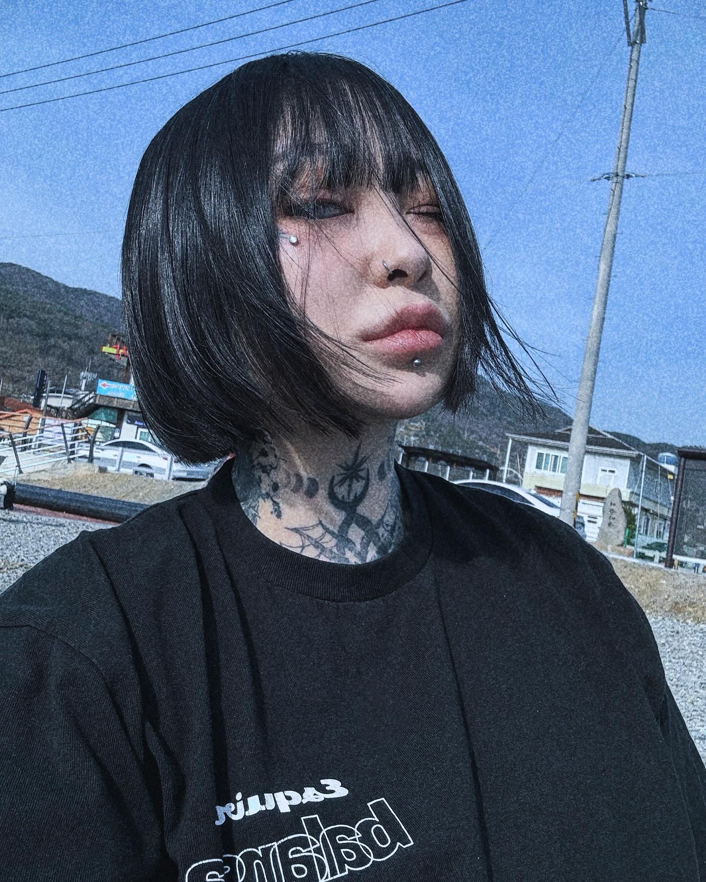 우리의 우리가 만들어지는 과정