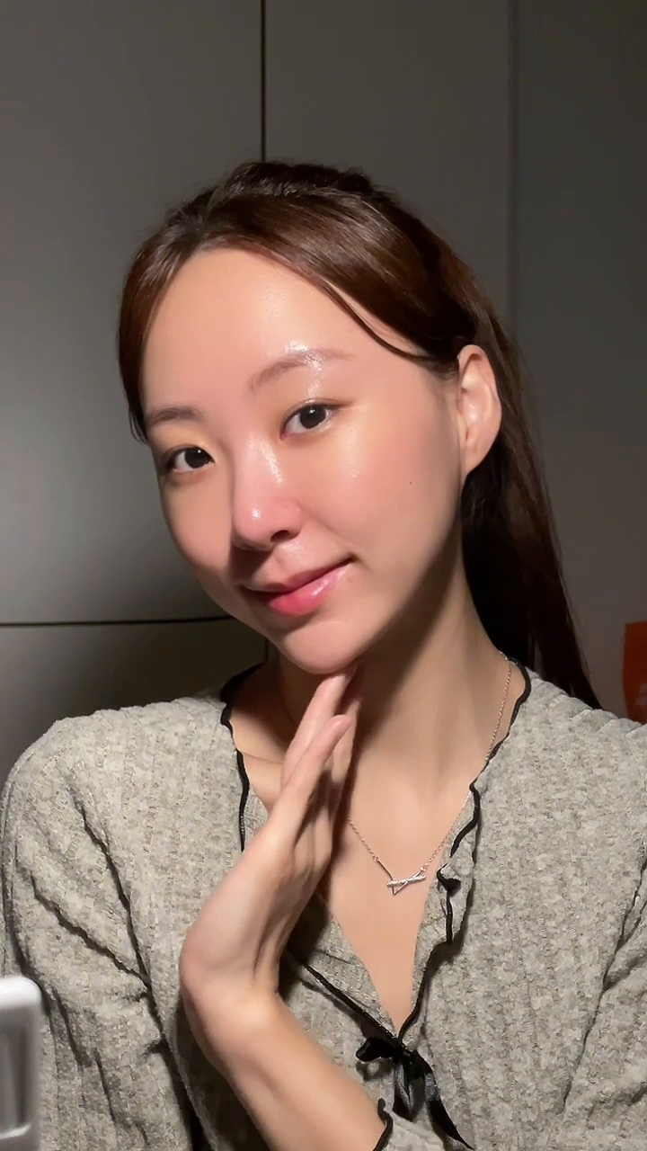 씨뉴랩