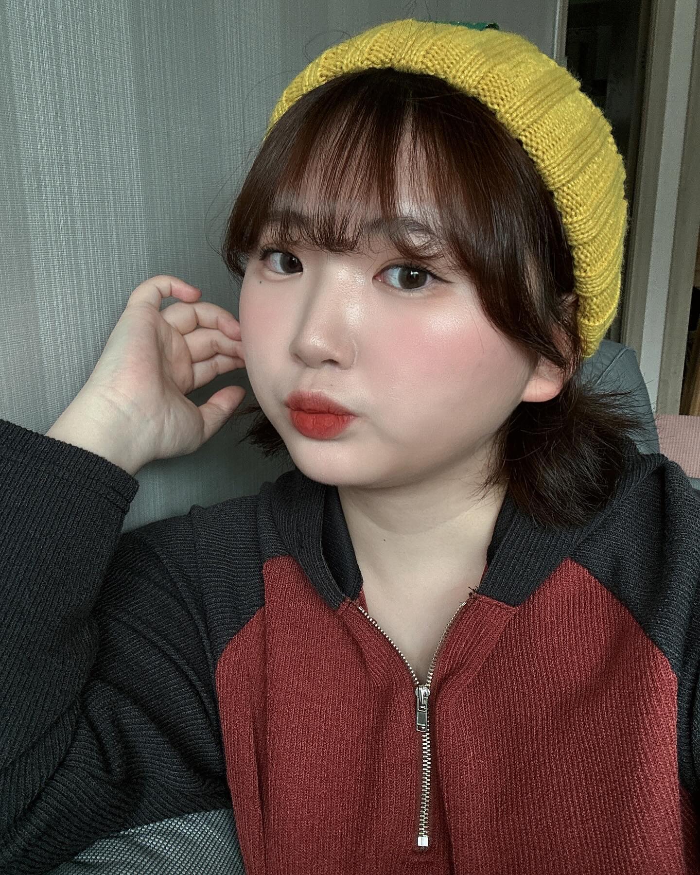 또타필드 가효〰️🩵〰️