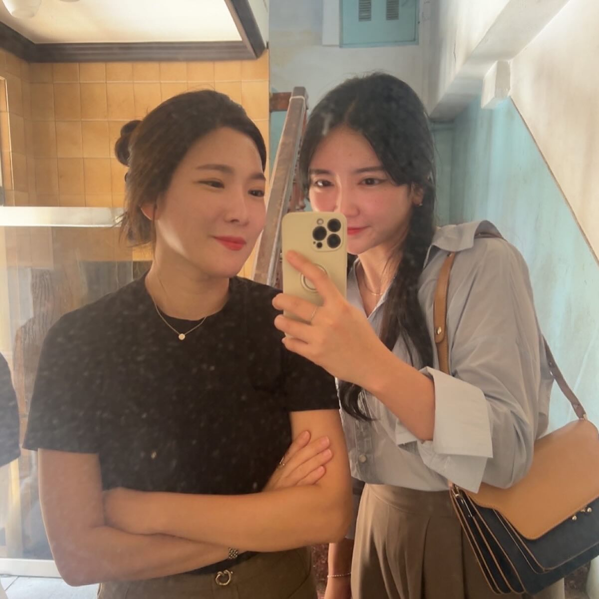 쏘장님 쵝오👍🏻
.
.
.
#비엘부동산
#비엘소장
#비엘부장
#우린멋져